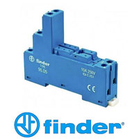 FINDER ACCESSOIRES SERIE 95