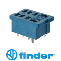 FINDER ACCESSOIRES SERIE 96