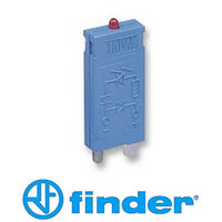 FINDER ACCESSOIRES SERIE 99