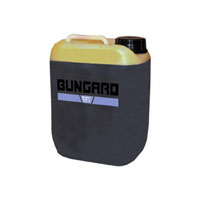 PRODUITS BUNGARD