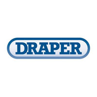 Outillage DRAPER