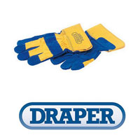 Equipements de scurit Draper