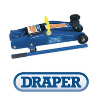 Outillage automobile Draper