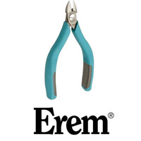 PINCES EREM COOPERTOOLS