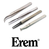 BRUCELLES EREM COOPERTOOLS