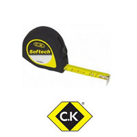 OUTILS DE MESURE CK