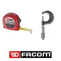 OUTILS DE MESURE FACOM