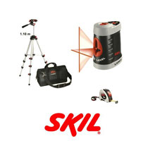 OUTILS DE MESURE SKIL