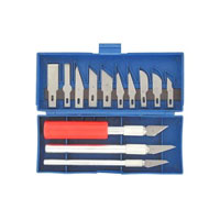 OUTILLAGE STANDARD