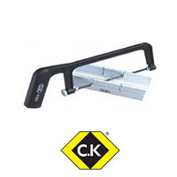 OUTILLAGE CK
