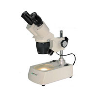 MICROSCOPES