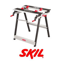 OUTILLAGE SKIL