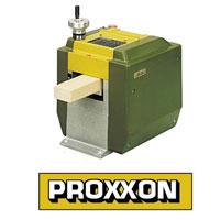 OUTILLAGE PROXXON