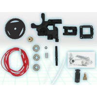 EXTRUDER ET ACCESSOIRES