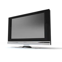 TV ECRAN LCD OU PLASMA