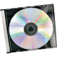 CD - DVD - DISQUETTES