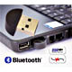 BLUETOOTH