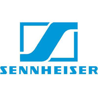 CASQUES AUDIO SENNHEISER