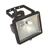 LUMINAIRES EXTERIEURS