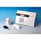 ALARME EDEN HA2000