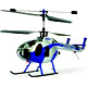 HELICOPTERES ELECTRIQUES BIROTOR