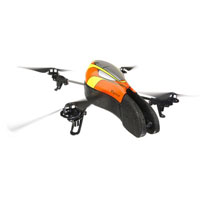 AR.DRONE PARROT  ET ACCESSOIRES