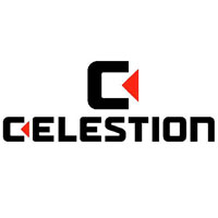 CELESTION - HAUT PARLEURS