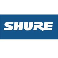 SHURE - CASQUES DJ