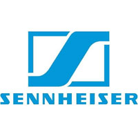 SENNHEISER - MICROS FIL. CHANT