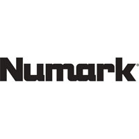 NUMARK - PLATINES VINYL