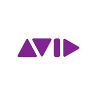 AVID - CONTROLEURS DJ