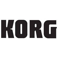 KORG - PAD DE MIXAGE