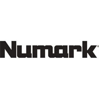 NUMARK - CONTROLEURS ET MIXAGE