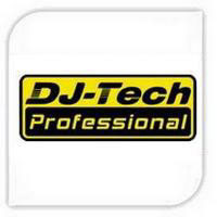 DJ TECH - TABLES DE MIXGE