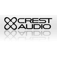 CREST - AMPLIS SONO