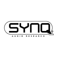 SYNQ - AMPLIS SONO