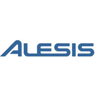 ENCEINTES ALESIS