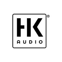 ENCEINTES HK AUDIO