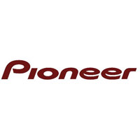 ENCEINTES PIONEER