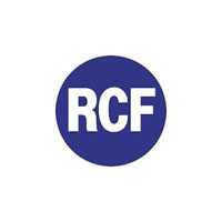 RCF - PUBLIC ADRESS