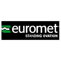 EUROMET - RACKS