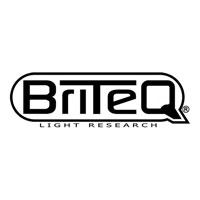 BRITEQ - JEUX DE LUMIERE