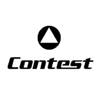 CONTEST