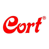 CORT - GUITARES