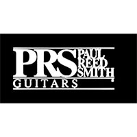 PRS - GUITARES