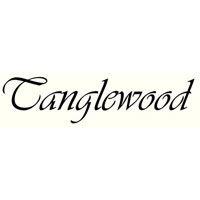 TANGLEWOOD - GUITARES ET PACKS