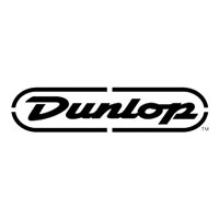 DUNLOP - ACCESSOIRES - ENTRETIEN