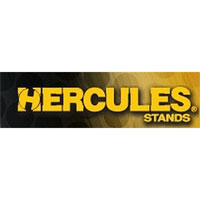 HERCULES - STANDS - SUPPORTS