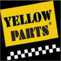 YELLOW PARTS -PIECES DE RECHANGE