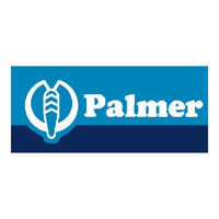 PALMER - ACCESSOIRES